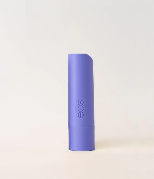 Protector de labios Chamomile