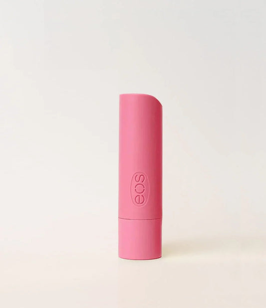 Protector de labios Strawberry Sorbet