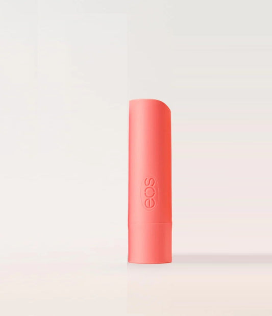 Protector de labios Juicy Peach