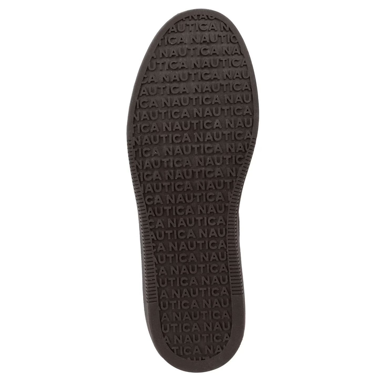 Calzado deportivo con icono