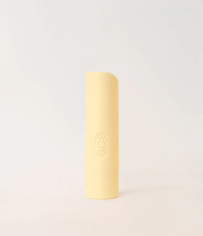 Protector de labios Vanilla Bean