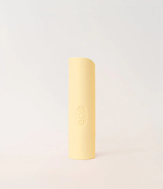 Protector de labios Vanilla Bean