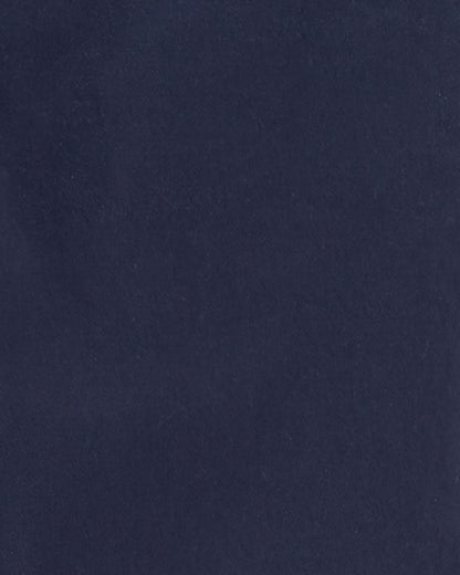 Pantalón chino semi ajustado para niño