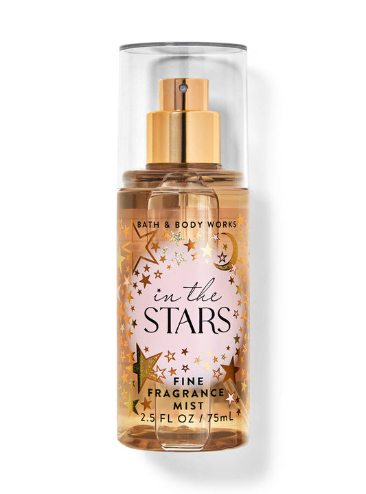 In the Stars Mini