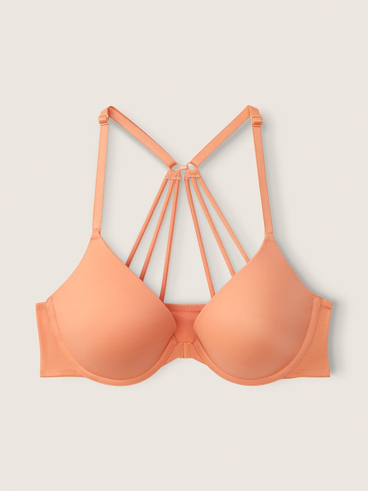 Wear Everywhere Push-Up Brasier