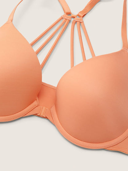 Wear Everywhere Push-Up Brasier