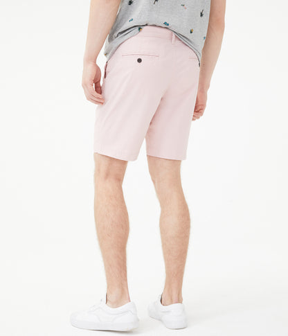 Classic Stretch 7.5" Beach Shorts