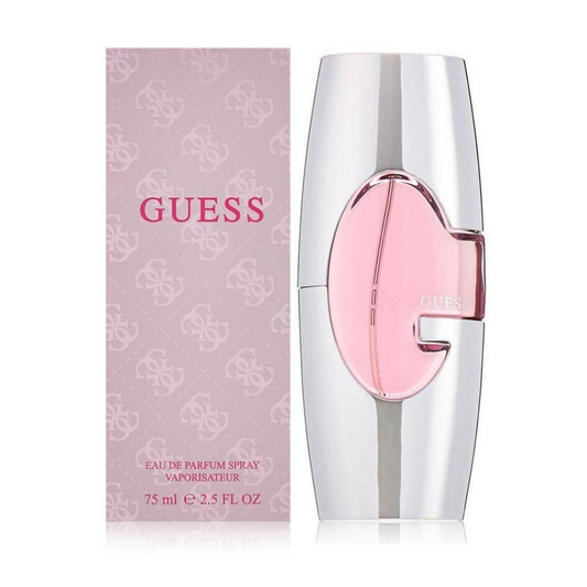 Guess Women EDP 75mL