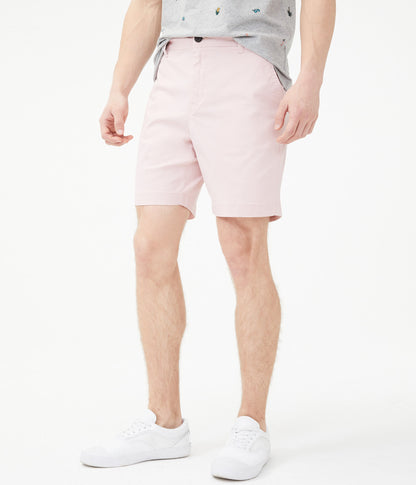 Classic Stretch 7.5" Beach Shorts